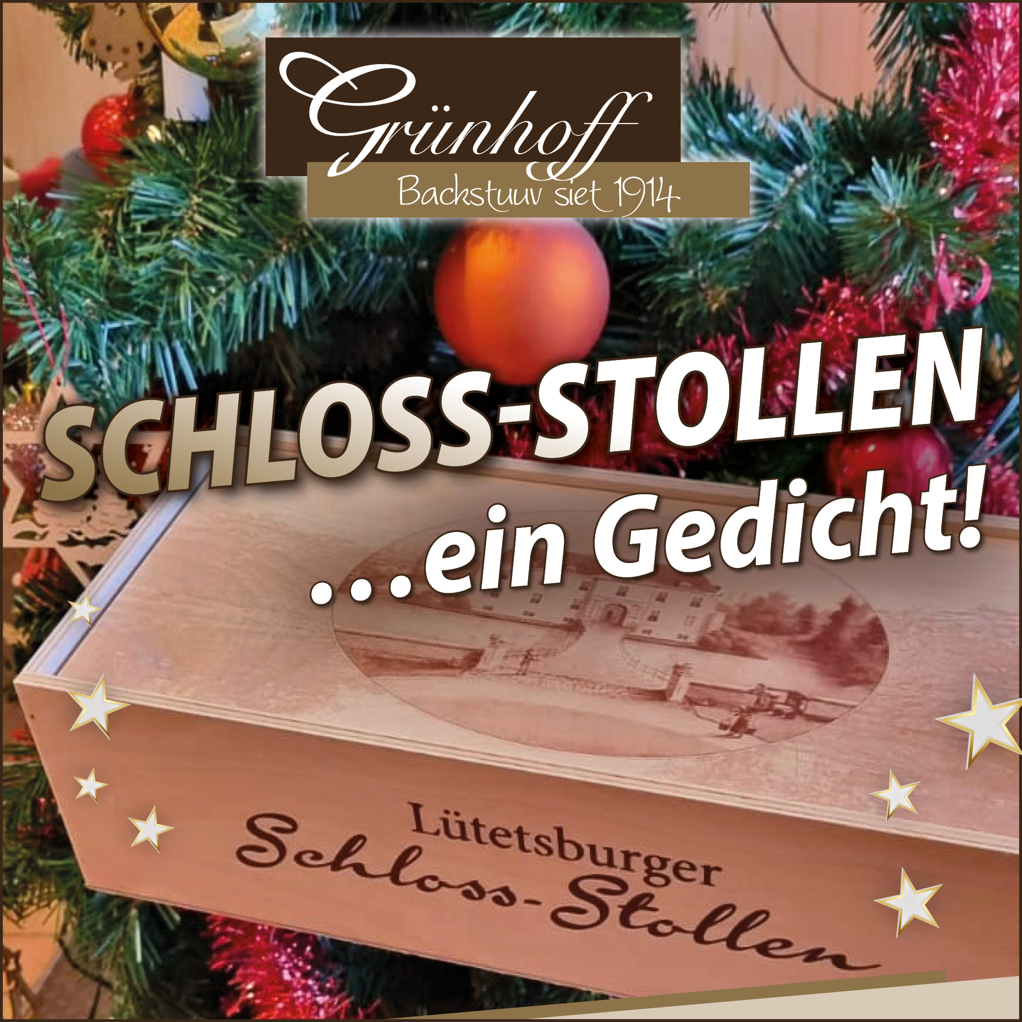 Schloss-Stollen ein Gedicht.png
